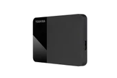TOSHIBA CANVIO READY 1 TB 2.5" USB3.2 HDTP310EK3AA - 3
