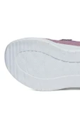 Celira Prj Lila Simli Kız Çocuk Sneaker Spor Ayakkabı - 4