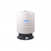 Tankpac PAE 10,7 Galon Su Arıtma Metal Tank - 1 - NSF Sertifikalı - 1