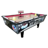 Dragon D201 Şimşek Air Hockey Masası - 1