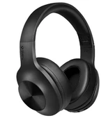 Ttec SoundMax  Kulak Üstü Bluetooth Kulaklık  TEŞHİR - 1