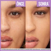 Maybelline New York Super Stay Lumi Matte Fondöten - 132 - 4