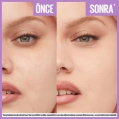 Maybelline New York Super Stay Lumi Matte Fondöten - 98 - 3