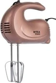 Arnica Orbimix Rose GH21640 300 W Mikser - 1