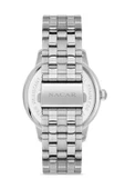 NC21-296986-AGSM NACAR KOL SAATİ - 2