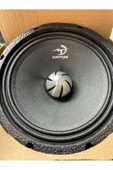 Dator Psm80 Wolf Series 20 Cm 225 Rms 1000w thumbnail 2