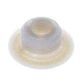YAĞ POMPA DİŞLİSİ ZL2500,ZL2500B PALMERA - 1