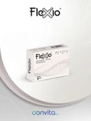 FLEXİO 30 TABLET - 1