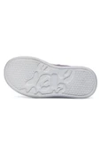 Celira Spl Lila Kız Çocuk Sneaker Spor Ayakkabı - 4