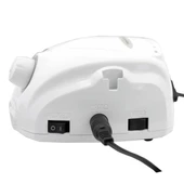 Marathon Champion M3 Mikro Motor Freze Törpü Makinesi Manikür Pedikür - 5