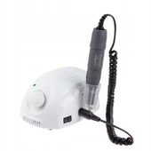 Marathon Champion M3 Mikro Motor Freze Törpü Makinesi Manikür Pedikür - 1