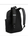 PUMA PHASE Backpack Set Unisex Sırt Çantası 09119101 - 2