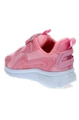 Celira Vlt Pembe Kız Çocuk Sneaker Spor Ayakkabı - 3