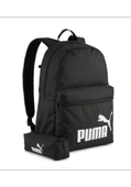 PUMA PHASE Backpack Set Unisex Sırt Çantası 09119101 - 1