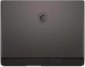 MSI Vector 17 HX A14VIG-879XTR i9-14900HX 32 GB 2 TB SSD RTX4090 17" Gaming Laptop Teşhir - 2