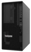 Lenovo ST50 V2 7D8JA043EA Xeon E-2324G 16Gb 2x960G Ssd 500W Tower thumbnail 1