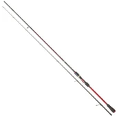 Daiwa Fuego BF 2.74m 14-42gr 2P Spin Olta Kamışı thumbnail 1