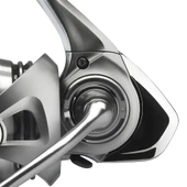Daiwa Exceler 23 LT 2500 LRF Olta Makinesi - 3