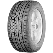 Continental ContiCrossContact UHP 305/30R23 105W XL FR Yaz Lastiği - 2024 thumbnail 10