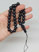 Gürcü Oltusu 33lük Tesbih 9.5mm (55836) thumbnail 5