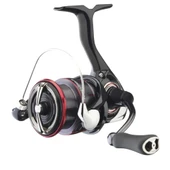 Daiwa Fuego 23 LT 1000 D LRF Olta Makinesi thumbnail 2
