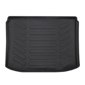 Nemo HALI ZEMİN Bagaj Havuzu 2008 2009 2010 2011 2012 2013 2014 2015 2016 2017 2018 2019 2020 2021 2022 2023 thumbnail 1