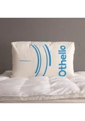 Othello Fibra Koruyucu Yatak Pedi 140x200+5 cm - 2