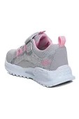 Celira Lnt Buz Pembe Kız Çocuk Sneaker Spor Ayakkabı - 3