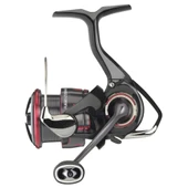 Daiwa Fuego 23 LT 1000 D LRF Olta Makinesi thumbnail 1