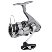 Daiwa Exceler 23 LT 2500 LRF Olta Makinesi - 4