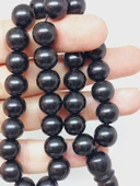 Gürcü Oltusu 33lük Tesbih 9.5mm (55836) thumbnail 2