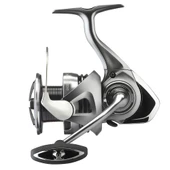 Daiwa Exceler 23 LT 2500 LRF Olta Makinesi - 1