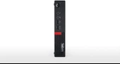 Lenovo Thinkcentre M910Q i5-7.Nesil 8 GB Ram 256 SSD Mini Masaüstü PC - 1