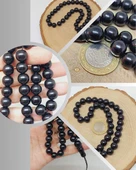 Gürcü Oltusu 33lük Tesbih 9.5mm (55836) thumbnail 1