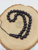 Gürcü Oltusu 33lük Tesbih 9.5mm (55836) thumbnail 6