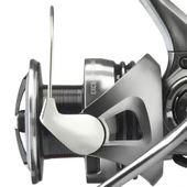 Daiwa Exceler 23 LT 2500 LRF Olta Makinesi - 2