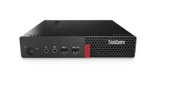 Lenovo Thinkcentre M910Q i5-7.Nesil 8 GB Ram 256 SSD Mini Masaüstü PC - 3