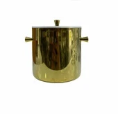 Narin Mini Buz Kovası Titan Sarı A46005 - 1