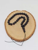 Gürcü Oltusu 33lük Tesbih 9.5mm (55836) thumbnail 4