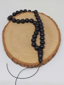 Gürcü Oltusu 33lük Tesbih 11.5mm (55844) thumbnail 4