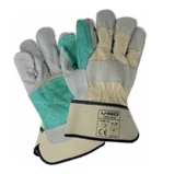 Veo C853 Rfg Iş Eldiveni No: 10 - 1