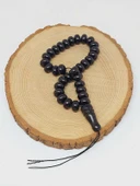 Gürcü Oltusu 33lük Tesbih 7*11mm (55848) thumbnail 4