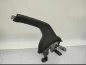 Kia Picanto 2009-17 El Fren kolu Komple Mobis,597101Y100EQ - 1