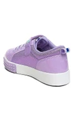 Celira Als Lila Keten Kız Çocuk Sneaker Spor Ayakkabı - 3
