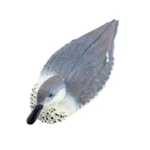 Bahri Ördek Mühresi - Dişi - Yüzen Mühre - Savage - HD 026 thumbnail 4