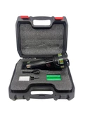 Powerdex PD-12800 45 Watt 4500 Lümen Profesyonel El Feneri - 1