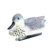 Bahri Ördek Mühresi - Dişi - Yüzen Mühre - Savage - HD 026 thumbnail 2