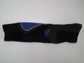 Makara Unisex Kayak Çorabı - 2