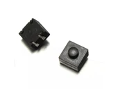 IC-192B-2 ÇIT ÇIT ANAHTAR 12X12MM thumbnail 3