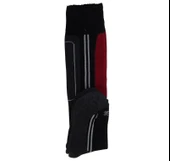 Makara Unisex Kayak Çorabı - 1